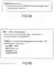 Fig. 67 - Content presentation system and content presentation method, and program