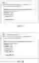 Fig. 75 - Content presentation system and content presentation method, and program