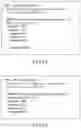 Fig. 76 - Content presentation system and content presentation method, and program