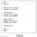 Fig. 79 - Content presentation system and content presentation method, and program