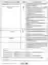 Fig. 84 - Content presentation system and content presentation method, and program
