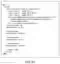 Fig. 89 - Content presentation system and content presentation method, and program