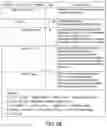 Fig. 90 - Content presentation system and content presentation method, and program