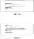 Fig. 96 - Content presentation system and content presentation method, and program