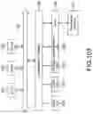 Fig. 98 - Content presentation system and content presentation method, and program