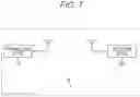 Fig. 05 - Transmission device, transmission method, reception device, and reception method
