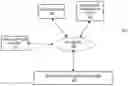 Fig. 01 - BROADCAST MANAGEMENT SYSTEM