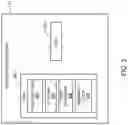 Fig. 04 - BROADCAST MANAGEMENT SYSTEM