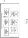 Fig. 05 - BROADCAST MANAGEMENT SYSTEM