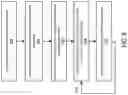 Fig. 09 - BROADCAST MANAGEMENT SYSTEM