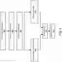 Fig. 10 - BROADCAST MANAGEMENT SYSTEM