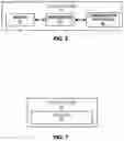 Fig. 08 - SYSTEMS AND METHODS FOR AGGREGATING MEDIA CONTENT OFFERINGS