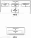 Fig. 09 - SYSTEMS AND METHODS FOR AGGREGATING MEDIA CONTENT OFFERINGS