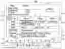 Fig. 01 - Systems and methods for identifying and storing a portion of a media asset