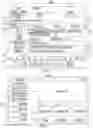Fig. 02 - Systems and methods for identifying and storing a portion of a media asset