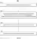 Fig. 06 - Systems and methods for identifying and storing a portion of a media asset