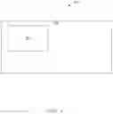 Fig. 05 - Dynamic video overlays