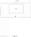 Fig. 07 - Dynamic video overlays