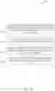 Fig. 13 - Dynamic video overlays