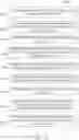 Fig. 16 - Dynamic video overlays