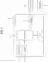 Fig. 03 - Video content providing apparatus, control method thereof and system