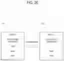 Fig. 27 - Video content providing apparatus, control method thereof and system