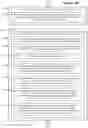 Fig. 07 - Adapting search query processing according to locally detected video content consumption