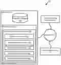 Fig. 01 - Generating highlight videos in an online game from user expressions