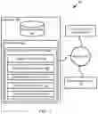 Fig. 02 - Generating highlight videos in an online game from user expressions