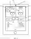 Fig. 03 - Generating highlight videos in an online game from user expressions