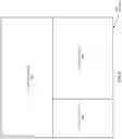 Fig. 09 - METHOD AND SYSTEM FOR MANAGING CONTENT DISTRIBUTION