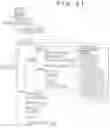 Fig. 32 - Reception apparatus, transmission apparatus, and data processing method