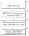 Fig. 01 - Content notification system and method