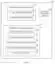 Fig. 03 - Content notification system and method