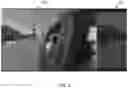 Fig. 04 - Systems and methods for providing access to still images derived from a video