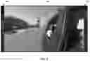 Fig. 05 - Systems and methods for providing access to still images derived from a video