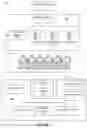 Fig. 02 - Using manifest files to determine events in content items