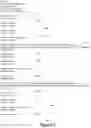Fig. 04 - Using manifest files to determine events in content items