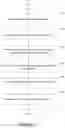 Fig. 06 - Using manifest files to determine events in content items