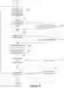 Fig. 07 - Using manifest files to determine events in content items