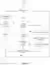 Fig. 08 - Using manifest files to determine events in content items
