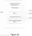 Fig. 10 - Using manifest files to determine events in content items