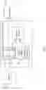 Fig. 02 - Multimedia streaming and network apparatus and operation method of the same