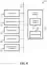 Fig. 06 - Securely paired delivery of activation codes between removable and integrated security processors