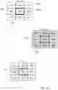 Fig. 02 - Methods, devices, and computer programs for improving rendering display during streaming of timed media data