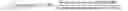 Fig. 02 - Electromagnetic Meter Coupling