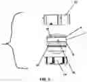 Fig. 06 - Electromagnetic Meter Coupling