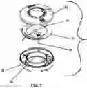 Fig. 08 - Electromagnetic Meter Coupling