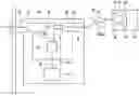 Fig. 01 - Method and device for operating a battery-operated smart metering meter