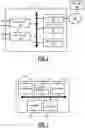 Fig. 03 - Coordinated and scheduled standards-based intervals in network elements